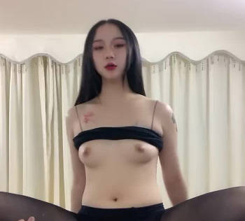小姐姐刚练完舞蹈看到帅哥马上开一炮 封面