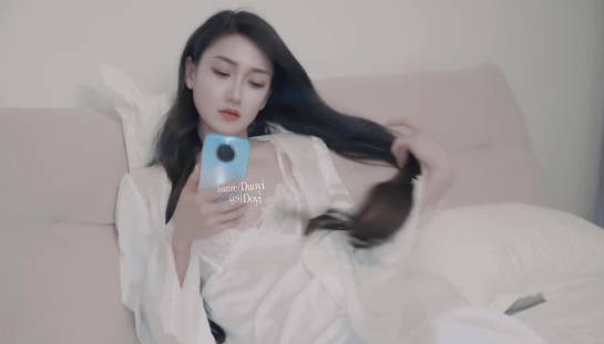 寂寞女子请帅哥过年-多乙 封面