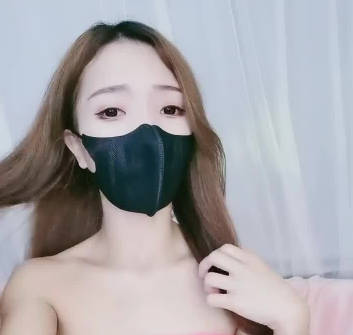 极品美腿小姐姐自慰直播 封面