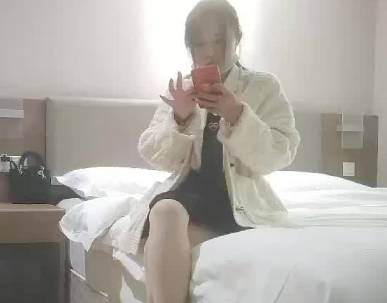 柒探长全国探花02-16邻家苗条小姐姐 封面