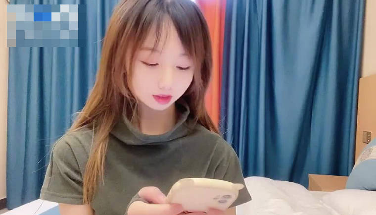 朋友妻随便骑第一集-小桃 封面