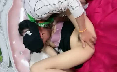 新婚小少妇被玩坏了 封面