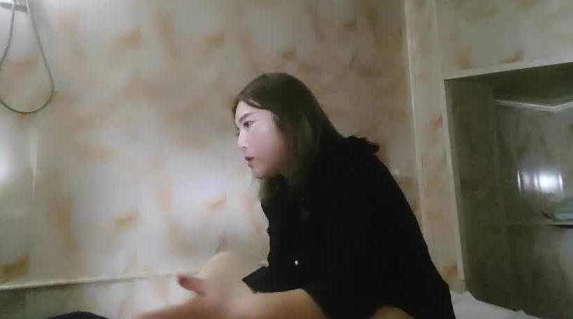 直播小按摩包间操鸡 封面