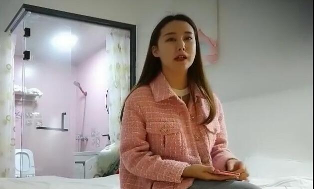 鸭总侦探10-24保守型少妇床上很会叫 封面