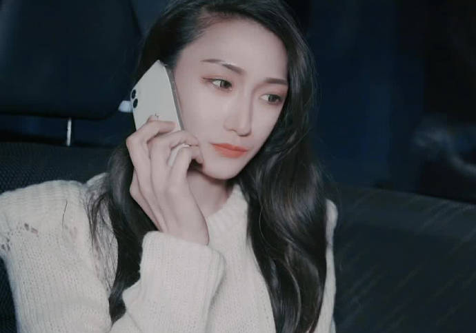 私人玩物老板的情趣女仆-多乙 封面