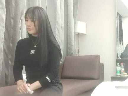 利哥寻花01-10温柔的少妇 封面