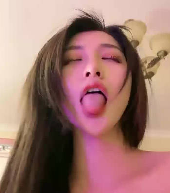骚气东北姑娘 封面