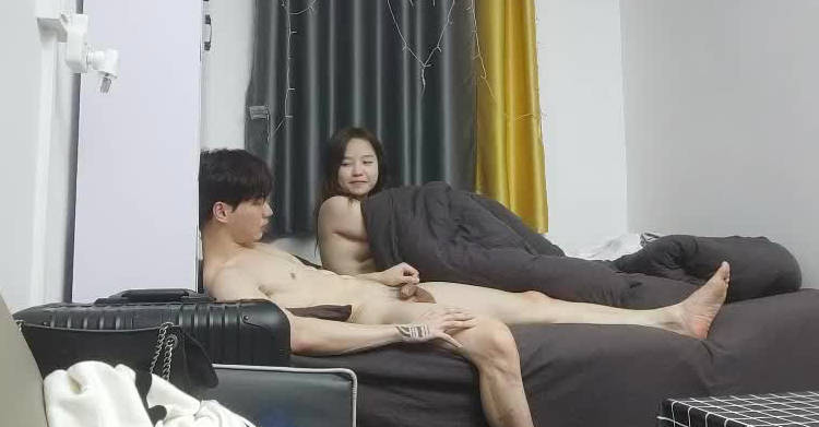 麻辣王子01-06极品同事御姐第二场 封面