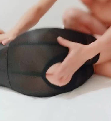 设计喝醉的学妹到酒店任意玩弄 封面