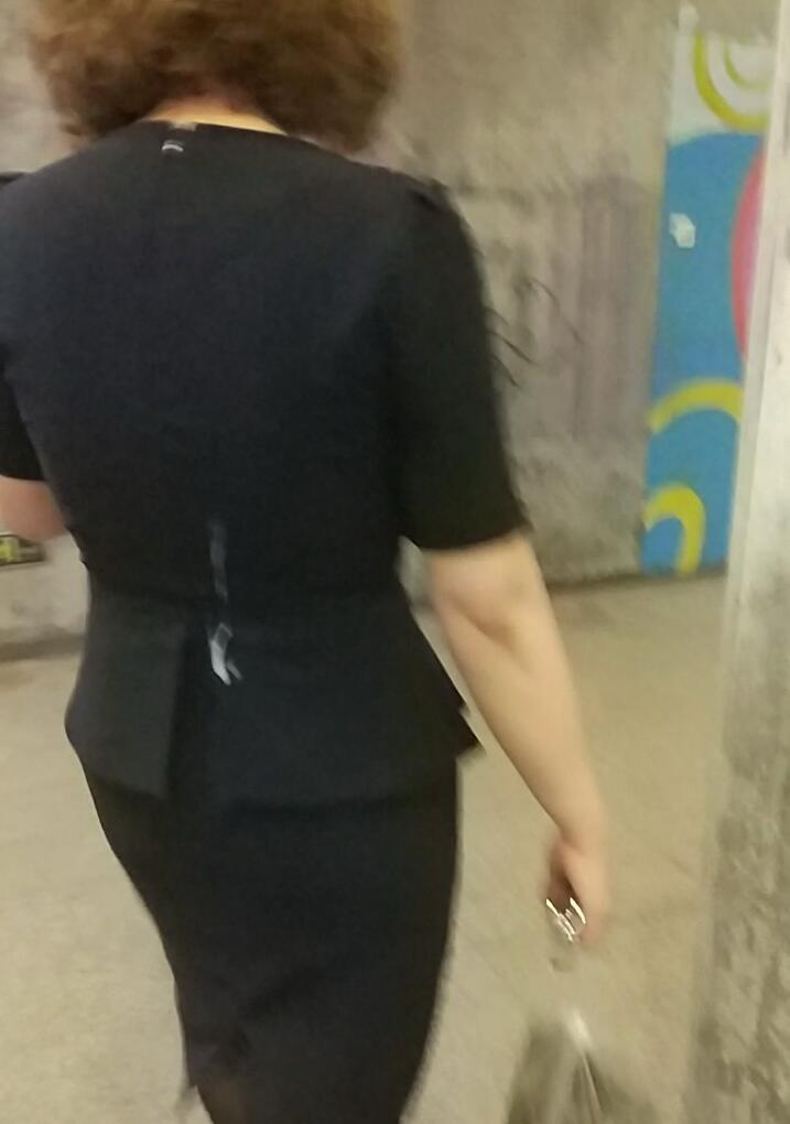 黑虎喷射之黑制服黑丝袜喷射后背 封面