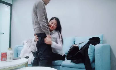 熟女探花12-17风情万种美少妇 封面