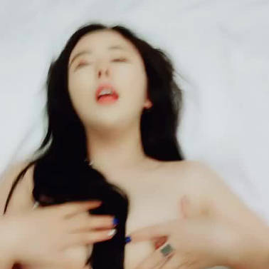 好色表姐不让内射 封面