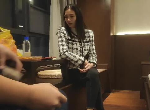 专找老阿姨11-13中年妇女 封面