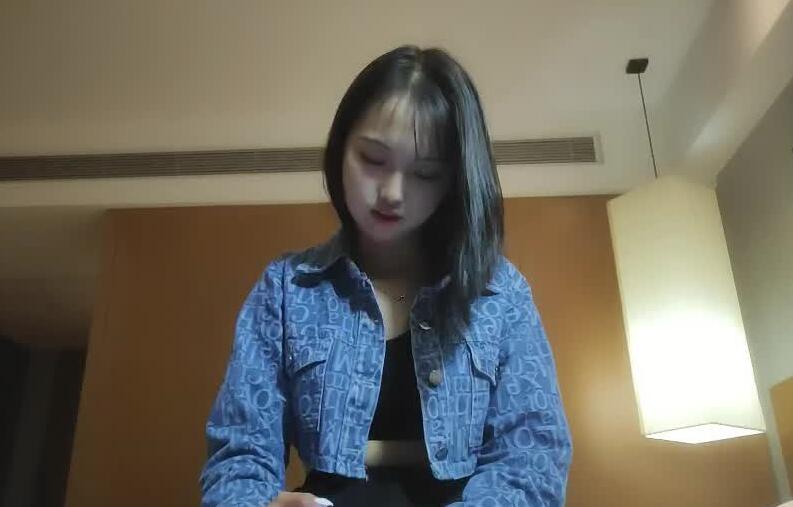 专找老阿姨10-25刚离异的美少妇 封面