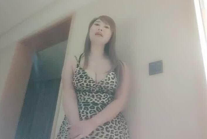 同城约炮遇到极品风骚熟女 封面