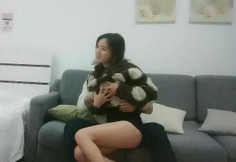 小夏寻花11-20清新小姐姐 封面