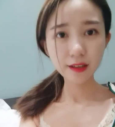 无情颜射风情表姐 封面