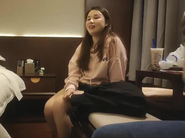 专找老阿姨11-14小丰满风骚少妇 封面