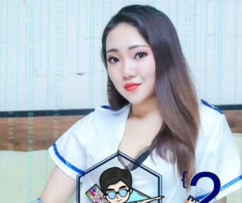 星空传媒XK8093程序员的奇幻之旅2-禾莉 封面