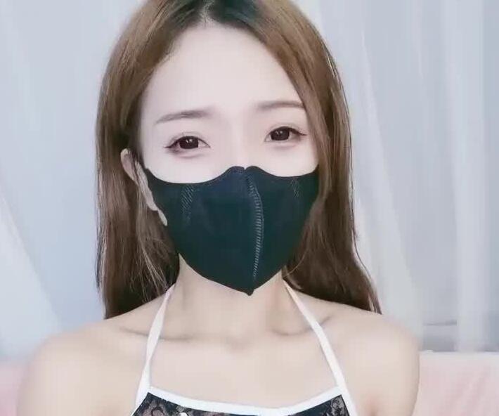 长腿小姐姐双洞自插 封面