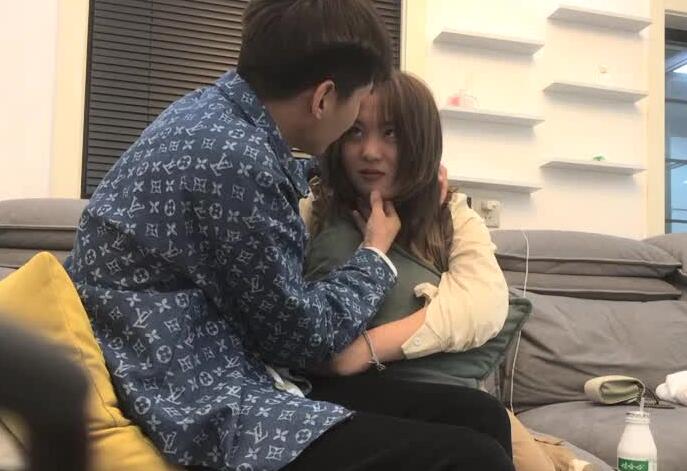 专约良家10-06丰满老实妹子 封面海报
