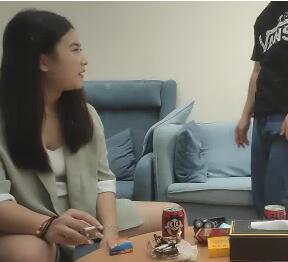 专找老阿姨10-05丰乳小少妇 封面