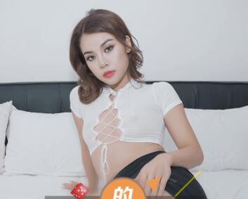 果冻传媒91CM-196少妇的赌约-王蓉 封面