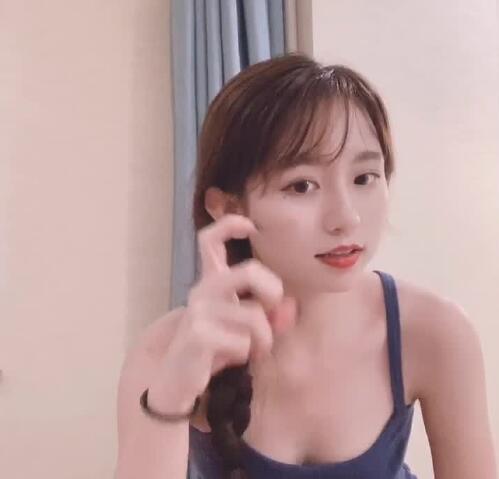 不见星空合集第一弹 封面