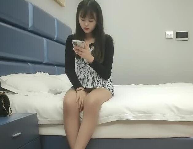 小马寻花09-17迷人的小姐 封面