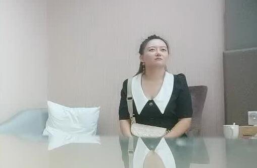 利哥探花09-28丰满贵妇 封面