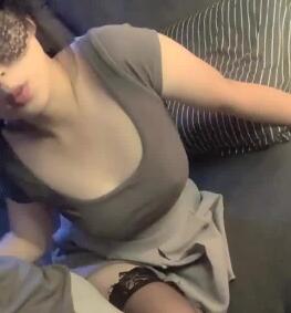 大奶美少妇啪啪直播 封面