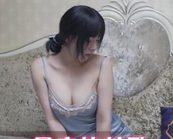 果冻传媒91CM-203母亲的鼓励-杜娟 封面