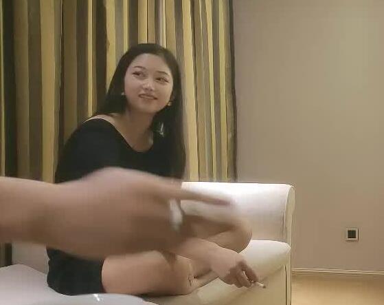 小马寻花09-20美乳小姐 封面