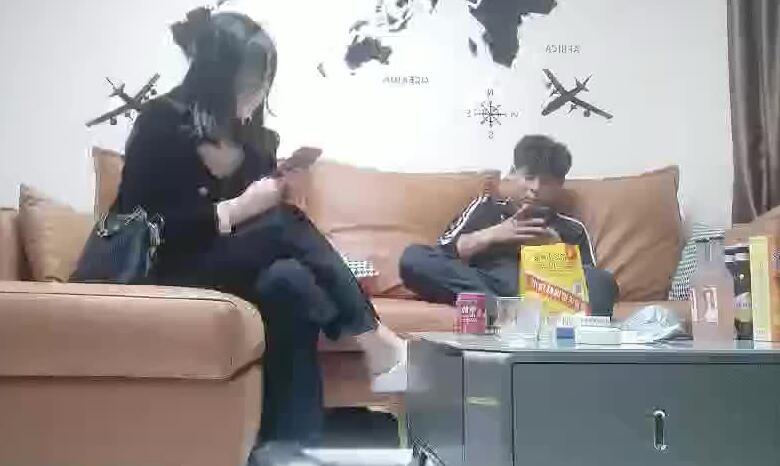 凡哥真实良家10-08丰满的寡妇 封面