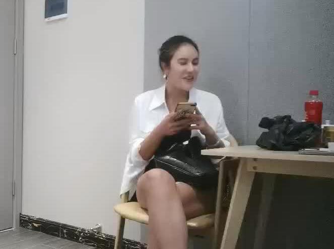采花的阿郎08-30徐娘半老 封面