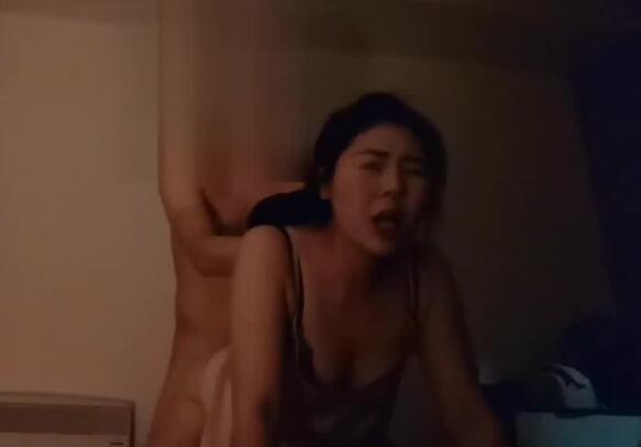 风骚御姐操起来骚话就是多-土豪Pickupgirl 封面
