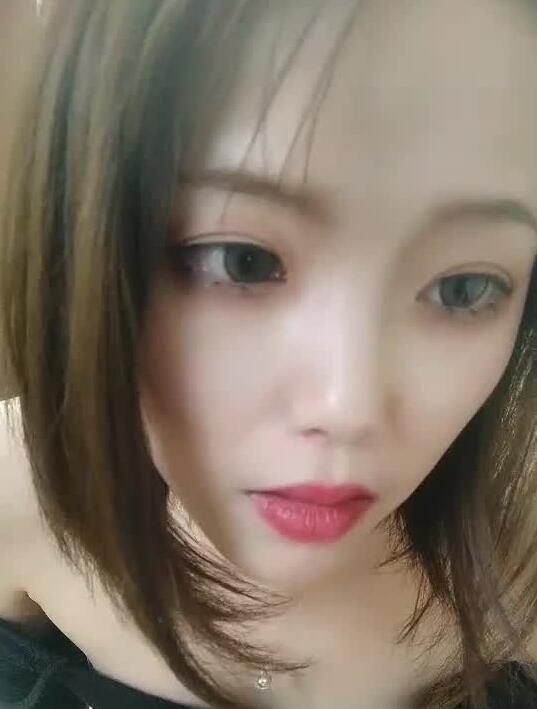 纯欲御姐自慰秀 封面