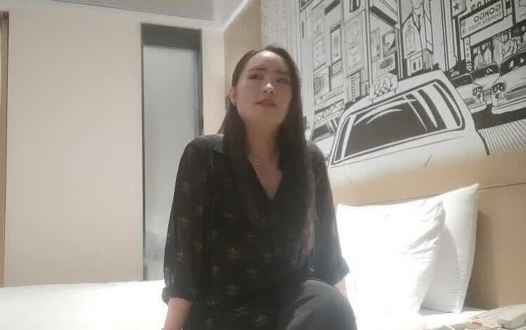伟哥寻欢07-28迷人的少妇 封面