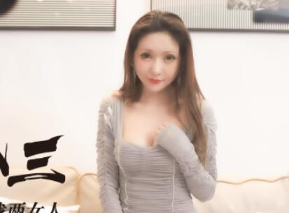 果冻传媒91CM-175哥哥的小三-金巧巧 封面