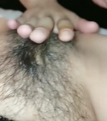 勾引按摩男师傅被内射 封面