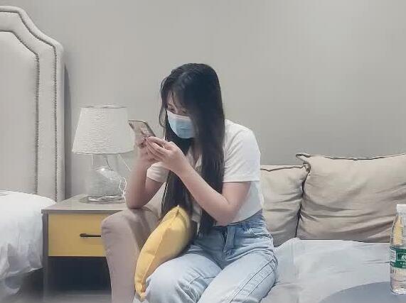 七天高端外围08-26在校大学生 封面