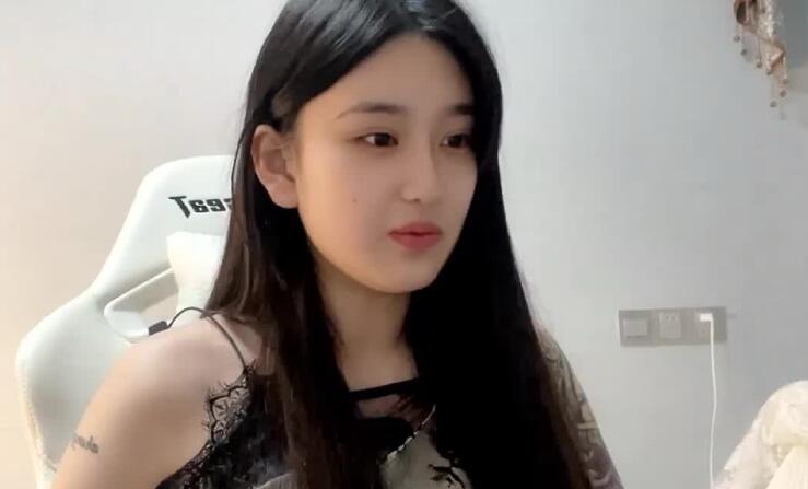 极品甜美主播 封面