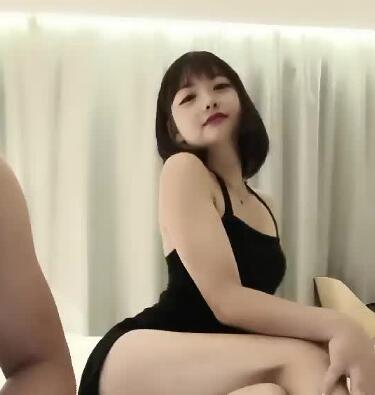 性感车模做爱秀 封面