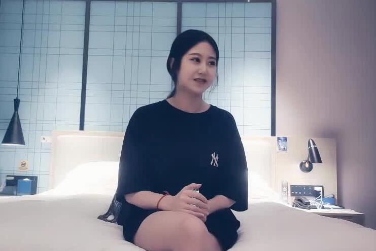 赵总寻花07-01极品婴儿肥小姐姐 封面