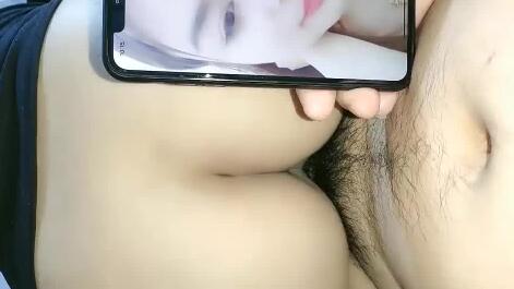 边做爱边和小三视频 封面