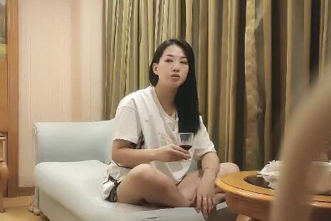 小马寻花07-25极品技师被操了又操 封面