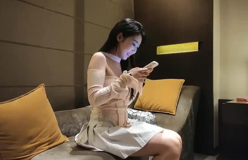小宝寻花07-03古典美女 封面
