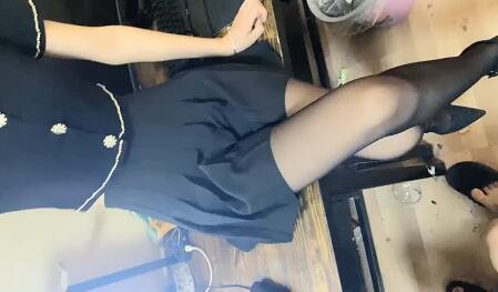网吧操妹子 封面