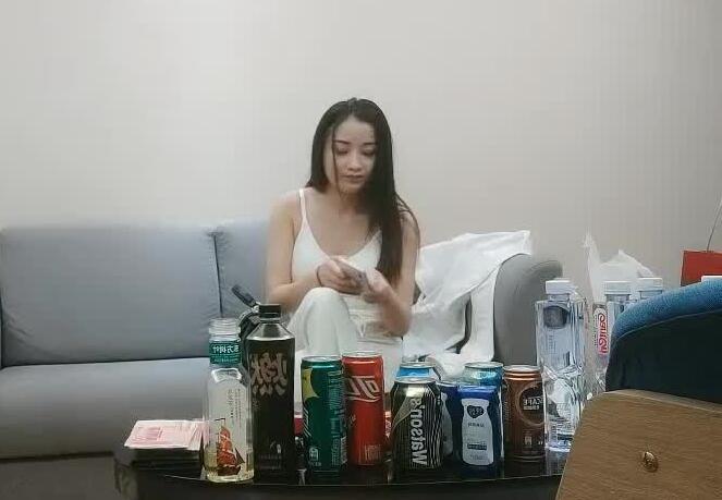91沈先生06-14极品舞蹈学员 封面