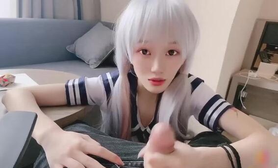 不良校花的家教时间-CC 封面